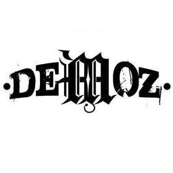 LoganStrother's profile picture. 