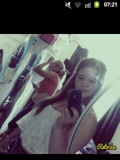 moved from bristol to wales,but now im a pencoed girl:p follow me and i will follow back
