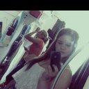 al - @AlexMillard5 - Twitter