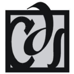 A residential and commercial development company.