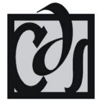 CentricDevelopment (@centric_develop) 's Twitter Profile