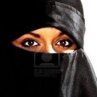 zamath.A.waheed (@zamathw) 's Twitter Profile