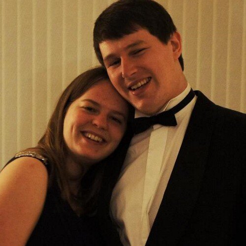 Elections Professional and passionate about democracy, Film Enthusiast and hockey player.