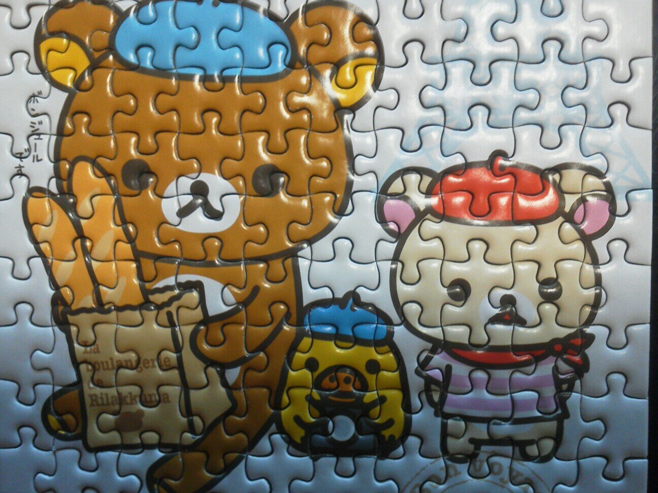 lalasanji's profile picture. 