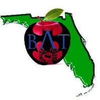 Fl BadAss Teachers (@flbats) 's Twitter Profile