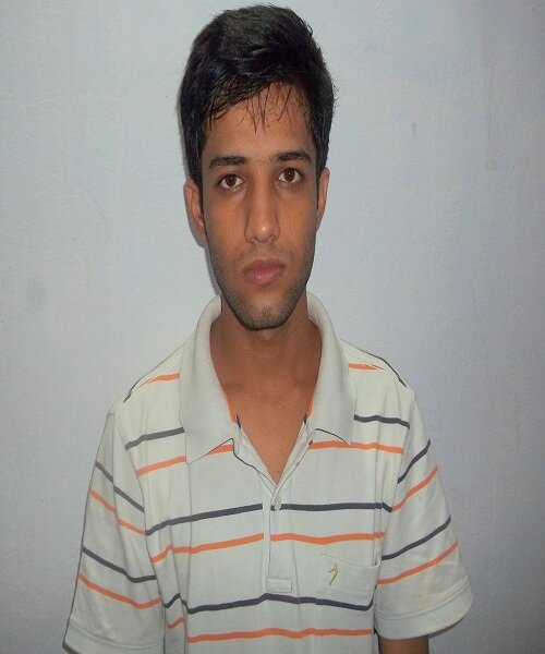 ratnesh12490 Profile Picture