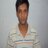 ratnesh12490's profile image