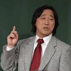 たくさんの名言を世に送り出した金八先生の言葉をツイートします。たくさんの愛情が込められていますよ！！
