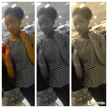 Skyy is the limit