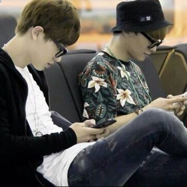 ผม HappyVirus chanyeol ชานชานทำให้พวกคุณมีความสุขได้น่ะมาคุยกับผมสิครับ #ยิ้มหวาน