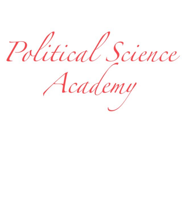 The Political Science Academy aims to bring students and faculty together to discuss current issues & is open to all in the #UMSL community. umsl_psa@yahoo.com