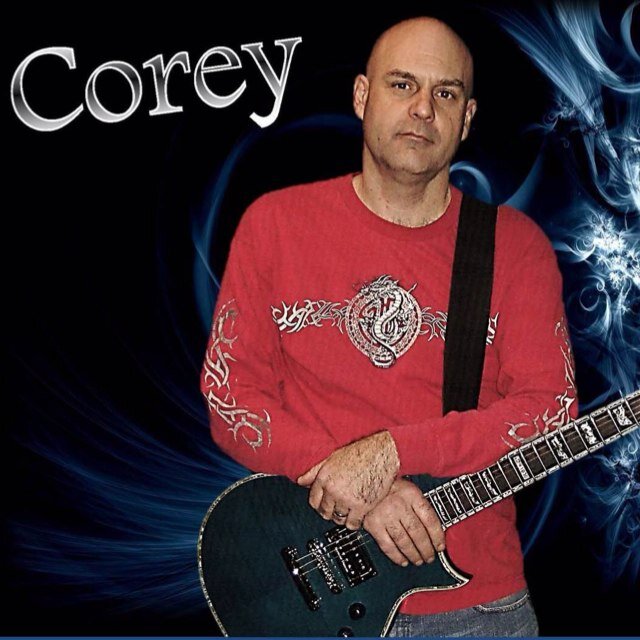 Chapter9Band Vocals/Guitar