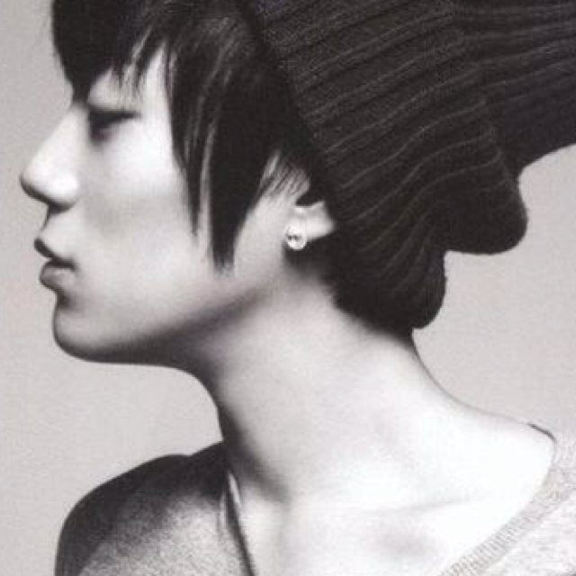 너란남자 :)