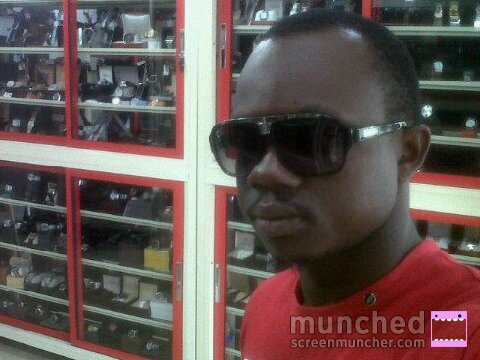 AddvalueShop's profile picture. Fashion designers interprenuer