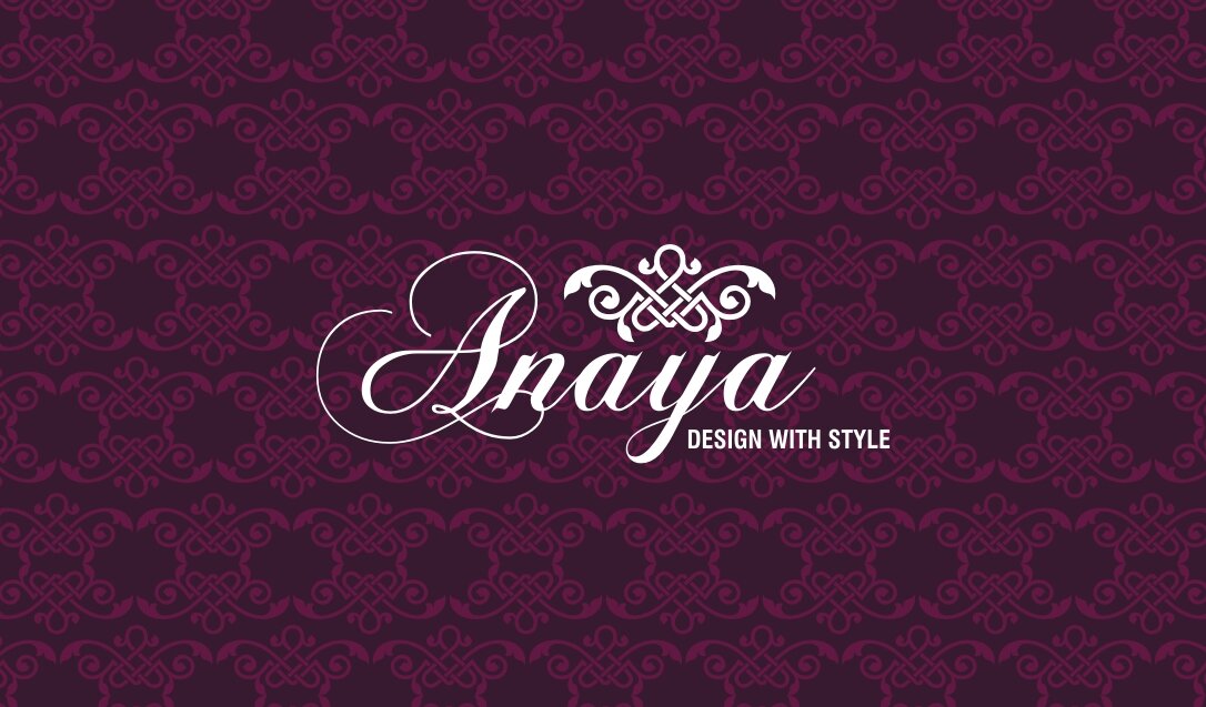 Fashion Designer & Couturier