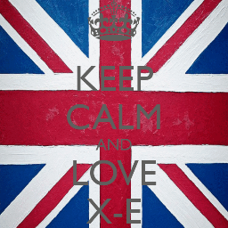 SMARTclass_XE's profile picture. We're not just a class, we're family ♥ XE foevahh~ 