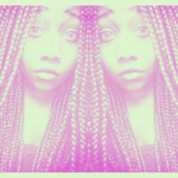 You have entered the REAL NIGGA zone☜ You feel me? New STD called feelings╮╰ DONT catch that shit ! Its levels to this shit young boy(: