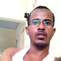 ASSANE Abdallah (@assaneabdallah) 's Twitter Profile