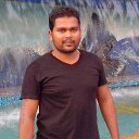 vijay (@007yvijay) Twitter