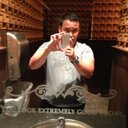 Mike Zamora - @_mikezamora - Twitter