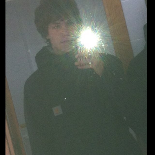 david123vg Profile Picture