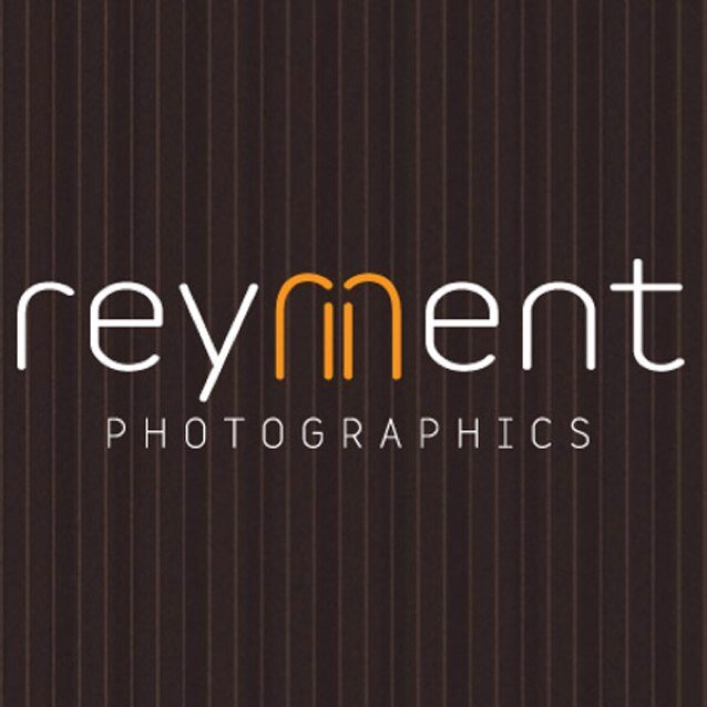 Reyment Photographic