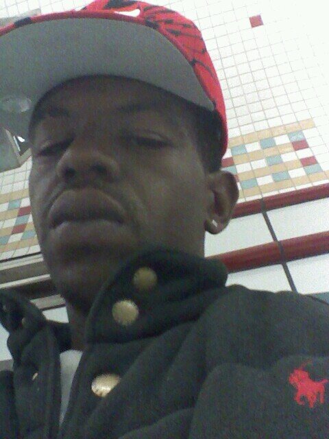 waddup.......