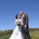 Michelle Badman - @shellb1880 - Twitter