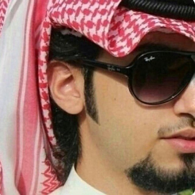 ليس گل ما أكتبھ  حگاية تعبر عن وأقعي ... بل من الممگن يـگون خـيال راقــت لــي كلماته وقـــد يـحتاجها غيري ...