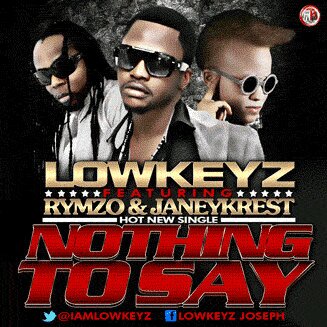 IamLowkeyz Profile Picture
