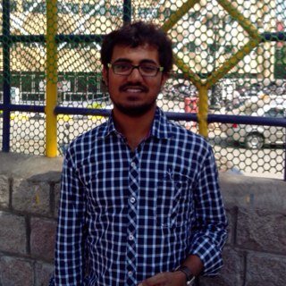 Common citizen in Indian democracy