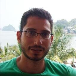 gbenjumea_'s profile picture. Me gusta disfrutar de los momentos de atención plena y Ayudar en la ejecución de proyectos y el flujo de conocimiento. Pasiones: Bici y Nutrición Saludable.