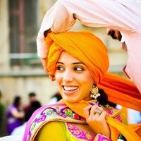 Rachitaberry (@rachitaberry) 's Twitter Profile