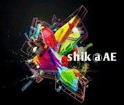 shik_harvey's profile picture. 