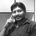 Sujai C (@sujai_c) Twitter profile photo Sujai C (@sujai_c) Twitter profile photo