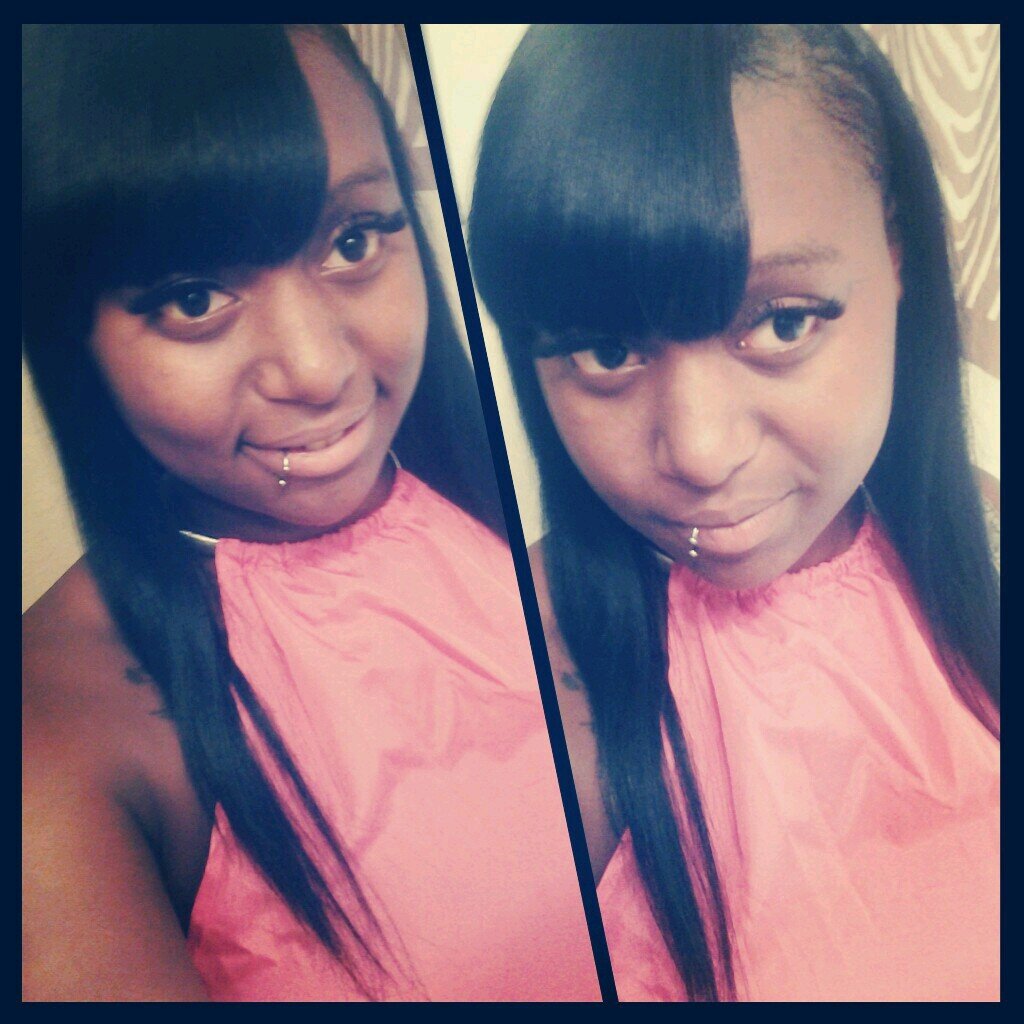 1-7-2013 #im happy fuck how everybody else Feel