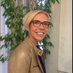 Sari Salo (@sarihsalo) Twitter profile photo Sari Salo (@sarihsalo) Twitter profile photo