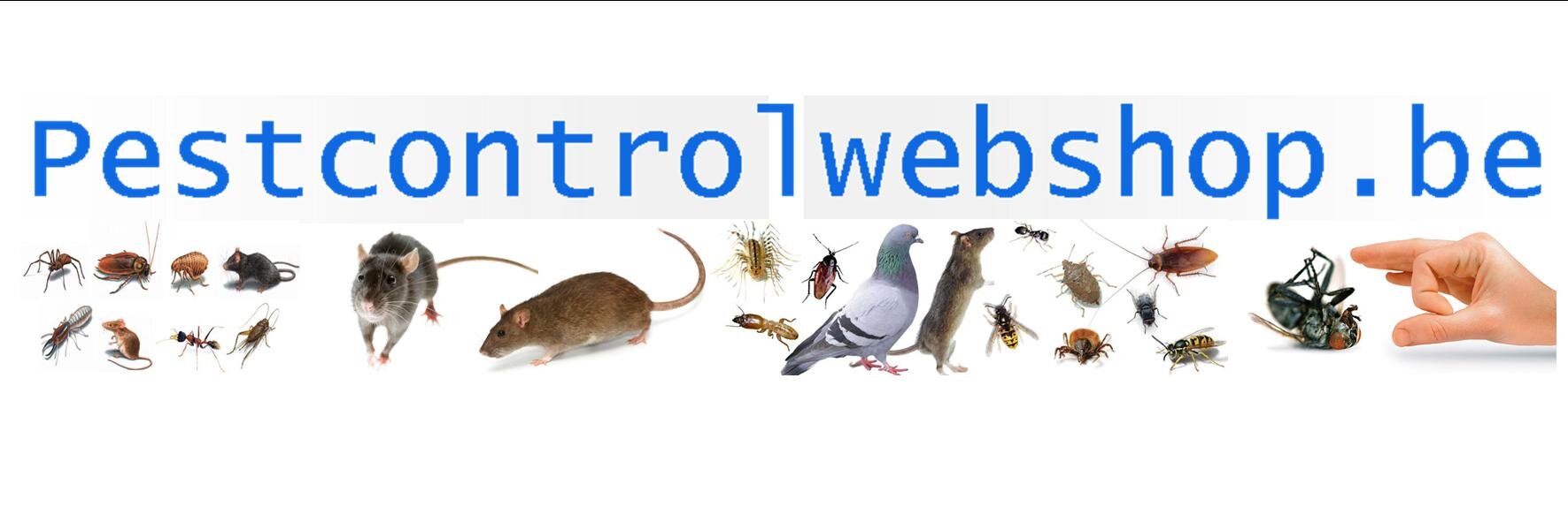 Ongediertebestreiding richt zich vooral op het verwijderen of verdrijven van storende of bedreigende diersoorten en andere levende wezens.
