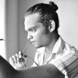 music lover, singer
