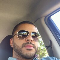 Richard ike (@richikechukwu) 's Twitter Profile