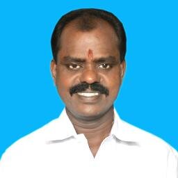 csasikumaradmk's profile picture. cell no: 09442710114