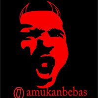B E D E B A H (@amukanbebas) 's Twitter Profile Photo B E D E B A H (@amukanbebas) 's Twitter Profile Photo