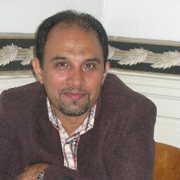 football players agent,Persian carpets expert
