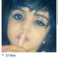 أحمد المرزوق (@ahmedalmarzooq) 's Twitter Profile