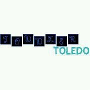Blogspot for information on Special Events, Places, and Activities for Toddlers in NW Ohio!