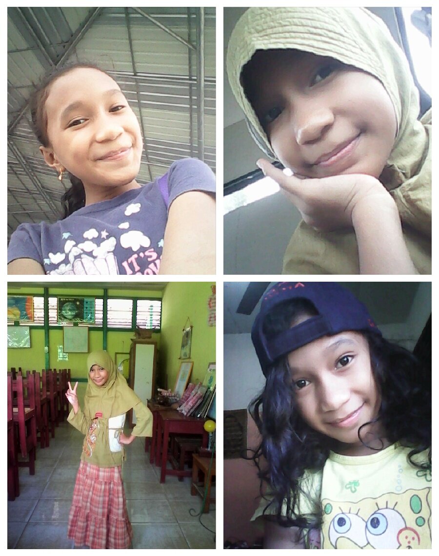 Tasyanurzasabi1's profile picture. Taurus