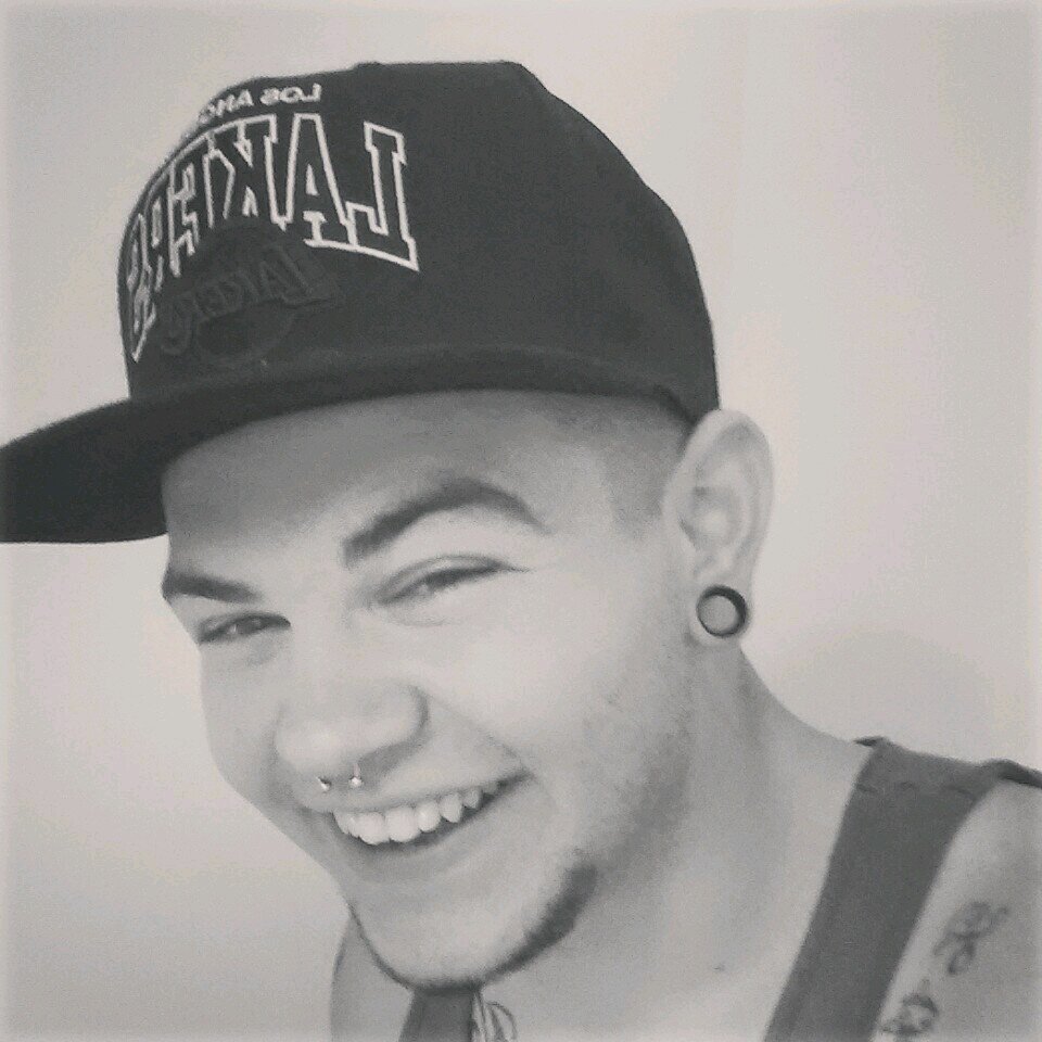 ChestermanEvan's profile picture. live life or live in regret