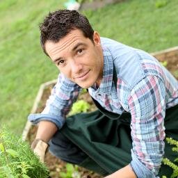 HektorMoyes's profile picture. Gardener, Outdoor Enthusiast