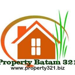 Investasi Property Akurat Harga Bersahabat
Call Us 0852-6369-9622
(hairul) BB : 7591D4F0