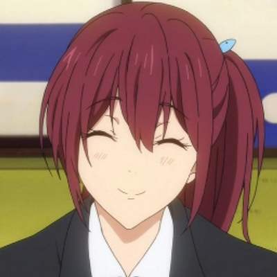 松岡江 Not Gou Twitter 松岡江 Not Gou Twitter